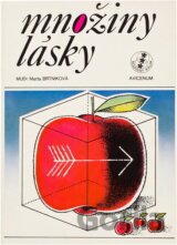 Množiny lásky
