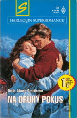 Na druhý pokus