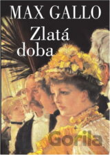 Zlatá doba
