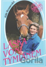 Láska voní tymiánem