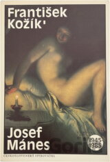 Josef Mánes