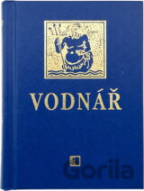 Vodnář