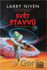 Svět Ptavvů