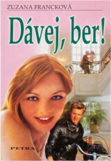 Dávej, ber!