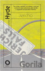 Jericho