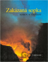 Zakázaná sopka
