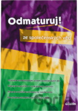Odmaturuj! ze společenských věd