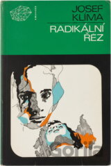 Radikální řez