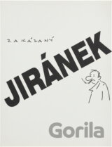 Zakázaný Jiránek