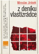 Z deníku vlastizrádce