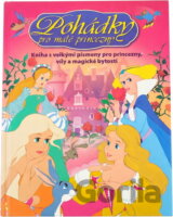 Zatracení : scénář celovečerního filmu natočeného podle skutečné události