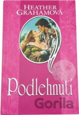 Podlehnutí
