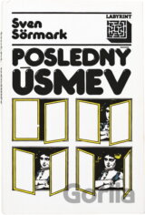 Posledný úsmev