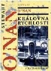 Královna rychlosti