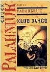 Klub rváčů
