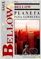 Planeta pana Sammlera