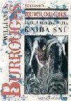 Škola mého života – Kniha snů