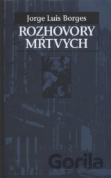 Rozhovory mŕtvych