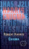 Enigma