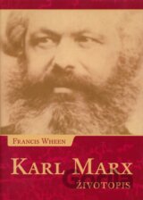 Karl Marx