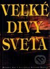 Veľké divy sveta