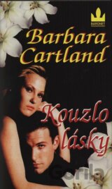 Kouzlo lásky