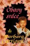 Obavy srdce
