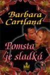 Pomsta je sladká