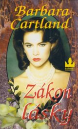 Zákon lásky