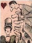Sallyina dobrodružství - bibliofilské vydání