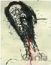 Otrok - bibliofilské vydání
