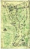 Třináct do tuctu - bibliofilské vydání