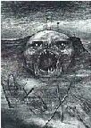 Lágr - bibliofilské vydání