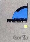 Pod ochranou nebe