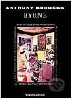 Byrne
