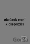 Legenda