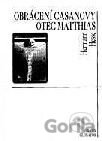 Obrácení Casanovy - Páter Matthias