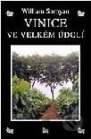 Vinice ve velkém údolí