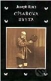 Císařova bysta