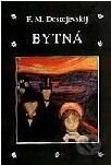 Bytná