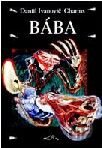 Bába