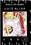 Jistý Plume