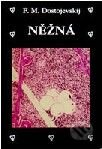 Něžná