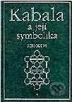 Kabala a její symbolika