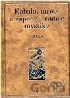Kabala, tarot a západní tradice mystérií