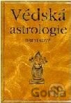Védská astrologie