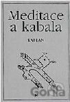 Meditace a kabala