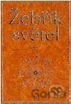 Žebřík světel