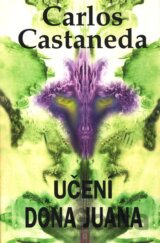 Učení dona Juana