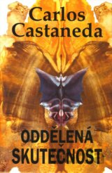 Oddělená skutečnost